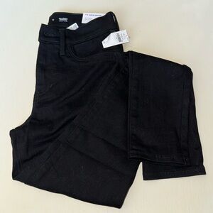 Old Navy Ballerina Jeggings